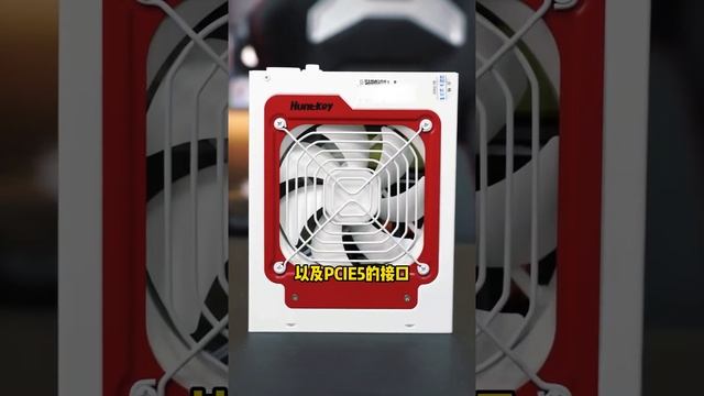 全网首发！13代I9搭配技嘉Z790 AORUS PRO X冰雕以及4090雪鹰显卡装机方案 смотреть онлайн