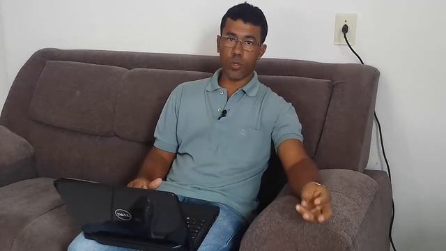 OFFICE 2019 - LANÇAMENTO OFICIAL ANUNCIADO смотреть онлайн