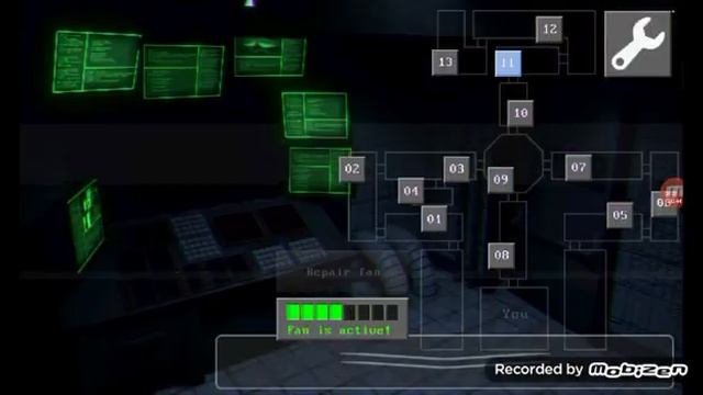 Jolly 3 Chapter 1 Android All Jumpscares