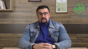 О Центрах и программах за 7 минут.