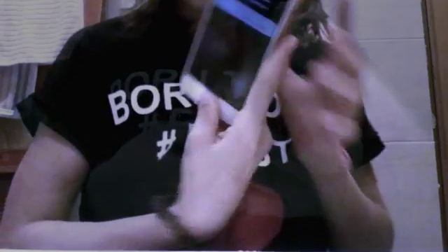 Мой новый iPhone 6 смотреть онлайн