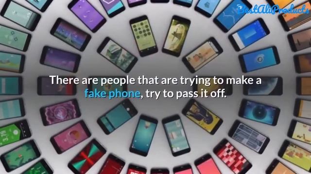 Where to buy iPhone Clones? The latest iPhone 11 Clone смотреть онлайн