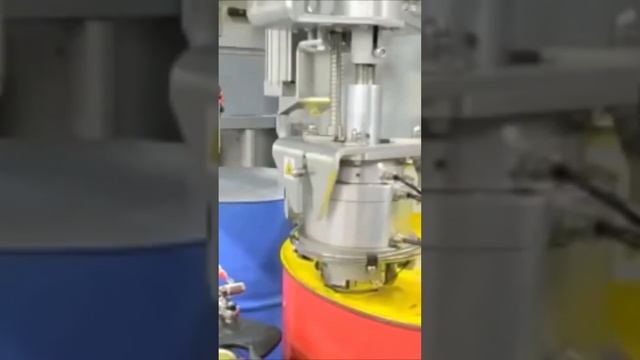 Доверять ли маслу из бочки? смотреть онлайн