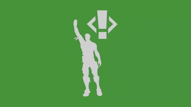 iOS Fortnite NVIDIA GeForce Now Logging Issue #fortnite #nvidia #geforce #apple смотреть онлайн