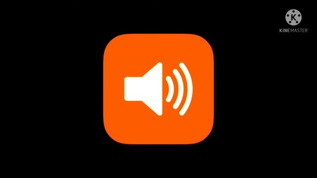 Windows Earrape (sound effect) смотреть онлайн