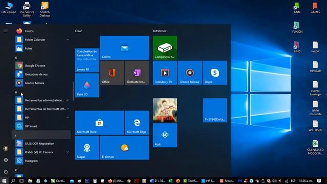 Accesorios de windows 1-2 смотреть онлайн