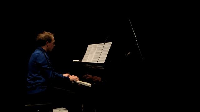 Under The Apple Tree Laurens De Boer Anna Mikhailova смотреть онлайн