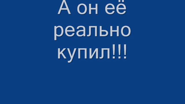 песня волговодов смотреть онлайн
