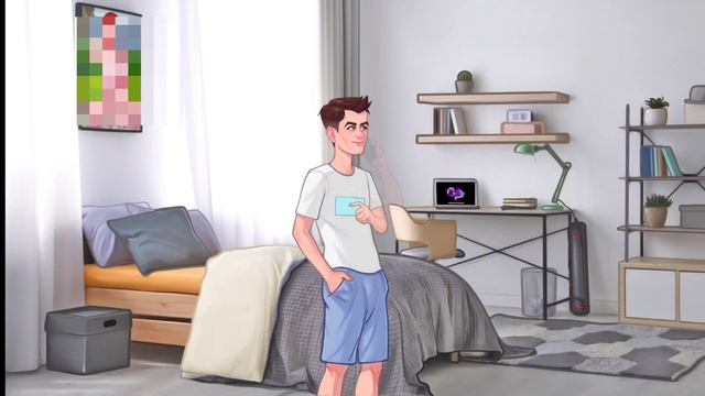 lust legacy updated game for Android/pc смотреть онлайн