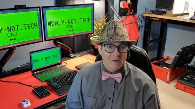 Are Windows updates important? смотреть онлайн