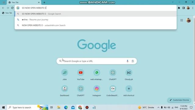How to View Source code of any website on Android Mobile | Google Chrome смотреть онлайн
