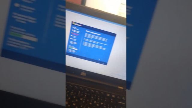 обновление с windows 2000 до XP смотреть онлайн