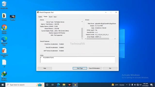 How To Check Computer Properties | PC/Laptop Specifications In Windows смотреть онлайн