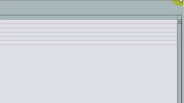 Cubase: Setting up Toneport UX1/2 to record Gearbox/Pod farm (DK) смотреть онлайн