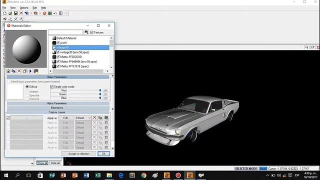 COMO HACER CARROS EN SOLO DFF смотреть онлайн