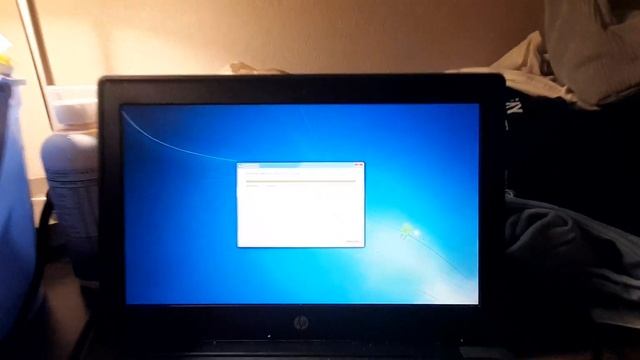 How to upgrade Windows XP to Vista смотреть онлайн