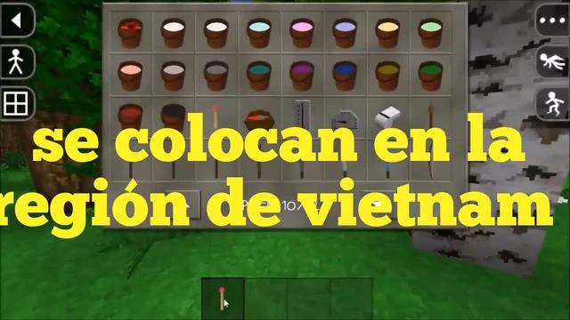 SURVIVALCRAFT GRATIS PARA WINDOWS PHONE 8.1 ! смотреть онлайн