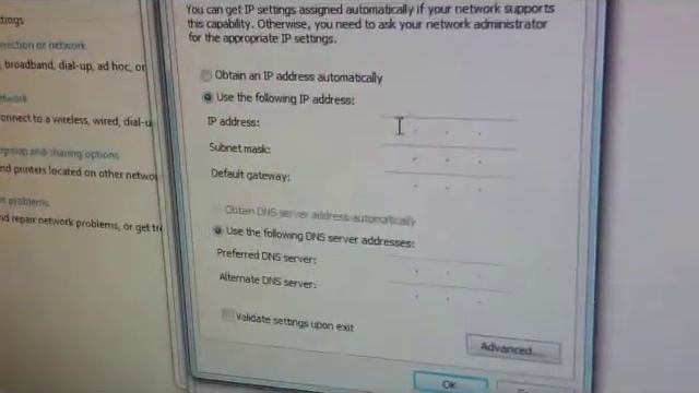 เเชร์ printer บน Windows7 смотреть онлайн