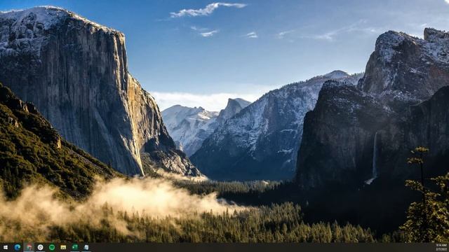 How To Set An Inactivity Limit In Windows 10 смотреть онлайн