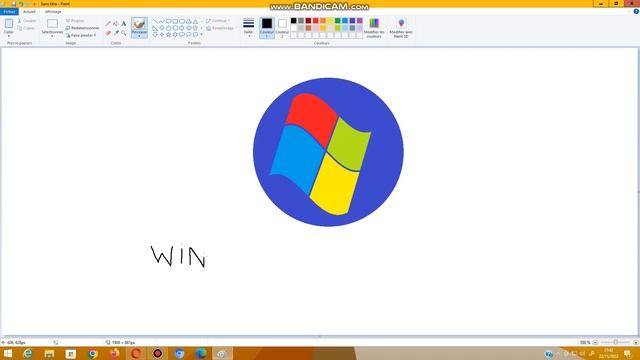 dessin windows server 2008 r2 enterprise смотреть онлайн