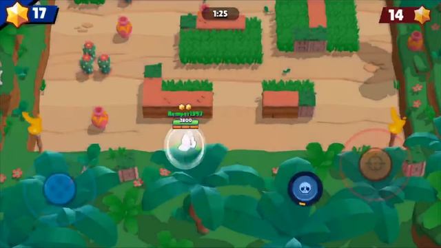 🛑 BRAWL STARS LIVE STREAM - PRIMA LIVE SUL CANALE! смотреть онлайн