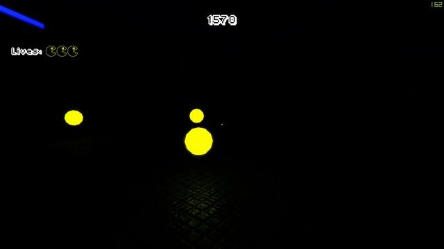 PackWar - Gameplay смотреть онлайн