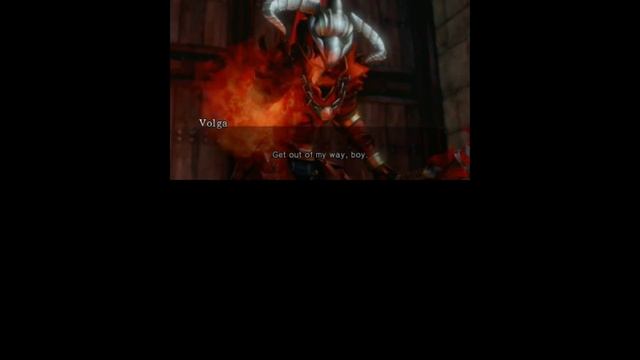 Hyrule warriors legends - citra 3DS emulator on android - Samsung S10+ смотреть онлайн