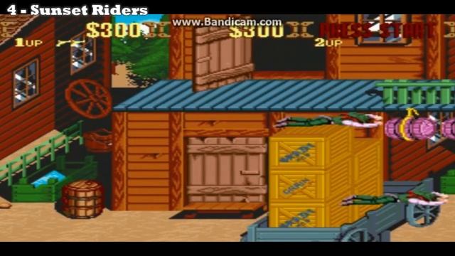Top 5 Juegos de Pocos Requisitos Para Windows xp смотреть онлайн