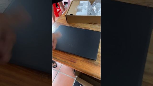 Unboxing MSI Katana GF76 12UCK - 144Hz смотреть онлайн