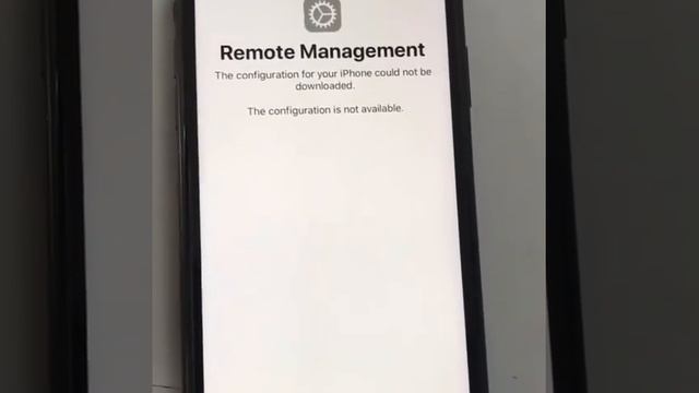 Icloud on iPhone xr done successful💯🇱🇷 смотреть онлайн