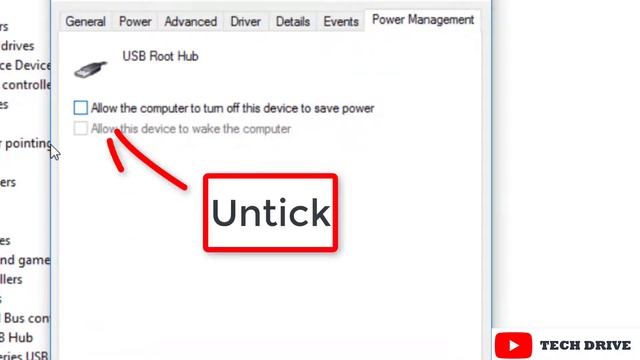 Fix Mouse Cursor Clicking On Its Own Automatically In Windows 11 /10 /8 /7 - (Solved) смотреть онлайн