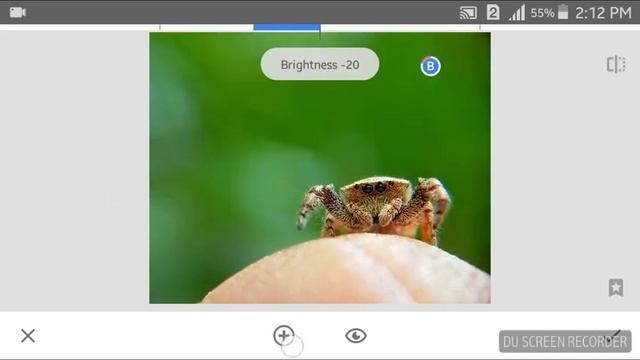 Macro Photography: Best Macro Photo Editing Tutorial On Android смотреть онлайн