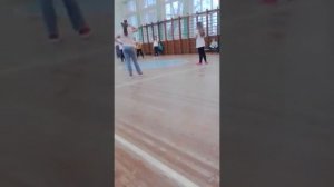 Пионер бол!))) 1часть