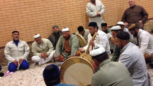 зикар жирг1а смотреть онлайн