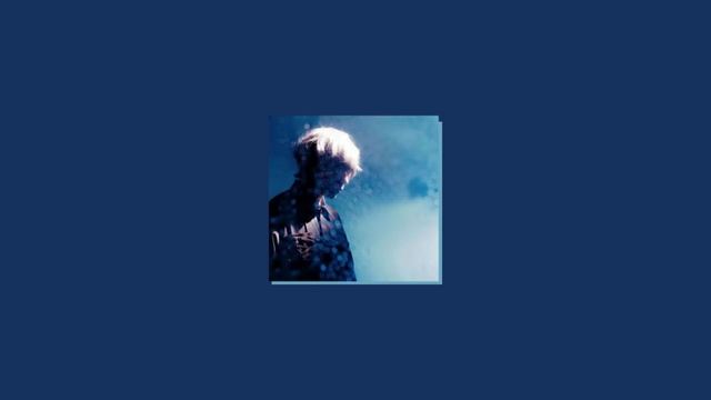 Eve メドレー - Best of Eve playlist 2023 смотреть онлайн