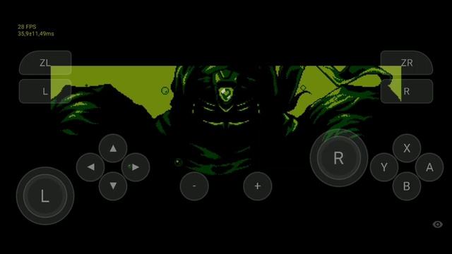 Skyline emulator games ( 🔥🤖Cyber Shadow 🤖🔥 playable 🤯🤯 ) смотреть онлайн