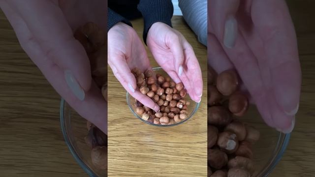 Фундук сырой очищенный Россия смотреть онлайн