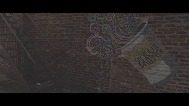 Test Footage- Apple Log with Apple LUT applied(Rec. 709) смотреть онлайн