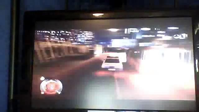 sleeping dogs the monkey king смотреть онлайн