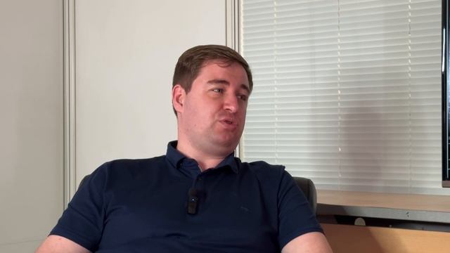 Шумоизоляция капота? Имеет ли смысл и что даёт шумоизоляция капота? смотреть онлайн