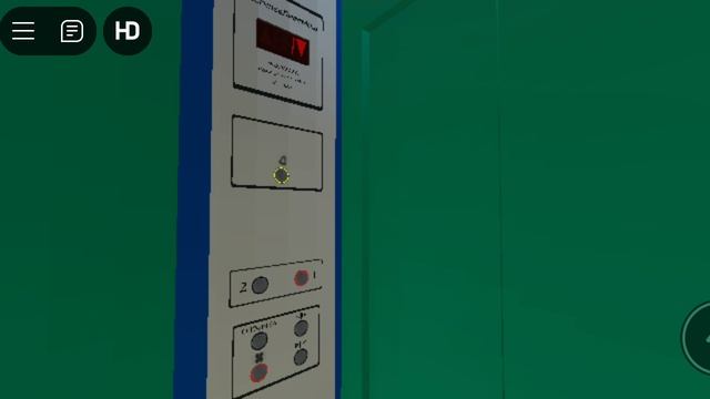 Roblox. Лифт МЛМ смотреть онлайн