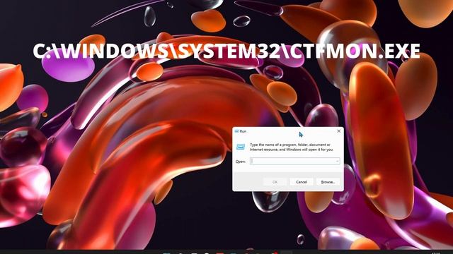 How to Fix Windows 11 Start Menu Not Working, Not Searching, Not Opening Issues смотреть онлайн