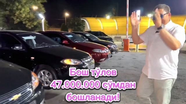 23.06.2023 Mega Avto Kredit dan yengili tel 94-669-37-73 смотреть онлайн