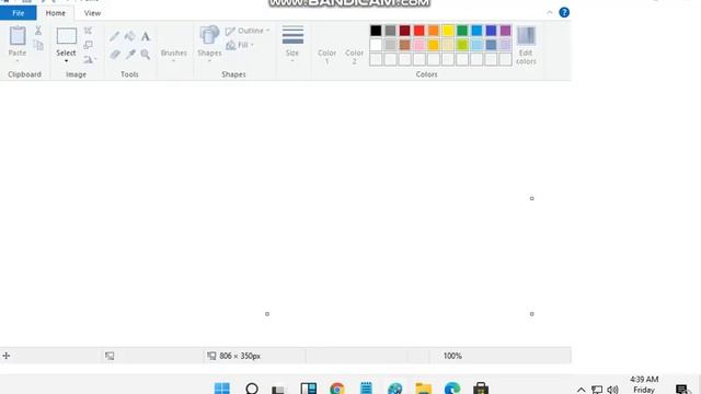 Windows 11 on VirtualBox смотреть онлайн