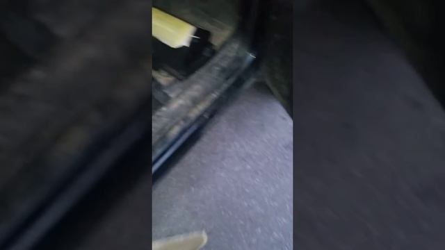 how to replace 2009-2018 dodge ram 1500/2500/3500 cabin air filter смотреть онлайн