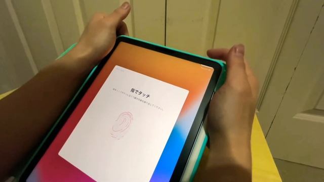 【散財】自分へのクリスマスプレゼント🎁 смотреть онлайн