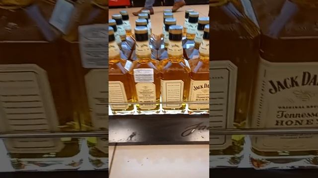 Jack Daniel Tennessee New flavours goa price .... смотреть онлайн