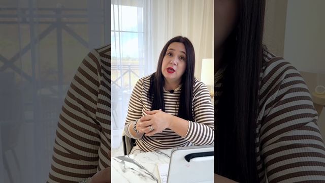 Дискриминация женщин смотреть онлайн