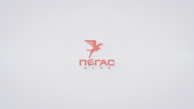 ИНСТРУКЦИЯ_01_002