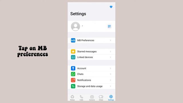🪐How to get Aesthetic Theme WhatsApp on any android phone | it’s hridya смотреть онлайн